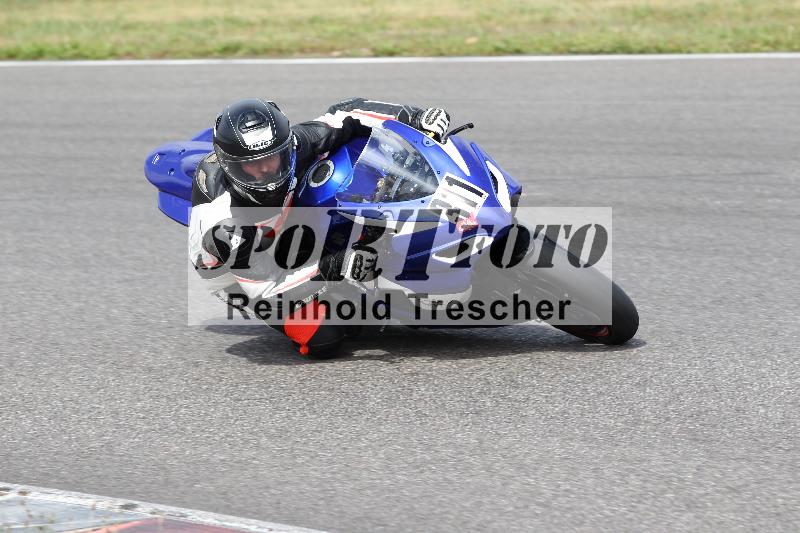 Archiv-2022/23 06.06.2022 PROMAX ADR/Gruppe rot/311
